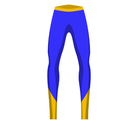SportsLeggings, AthleticTights, WorkoutLegwear, PerformanceLeggings, ExerciseBottoms