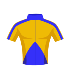 SportsShirt, AthleticTop, WorkoutTee, PerformanceJersey, ActiveApparel