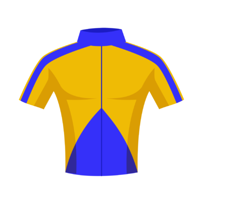 SportsShirt, AthleticTop, WorkoutTee, PerformanceJersey, ActiveApparel