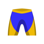 SportsShort, AthleticShorts, WorkoutBottoms, PerformanceShorts, ActiveWear