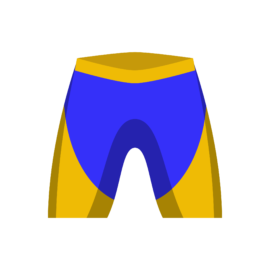 SportsShort, AthleticShorts, WorkoutBottoms, PerformanceShorts, ActiveWear