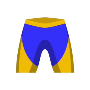 SportsShort, AthleticShorts, WorkoutBottoms, PerformanceShorts, ActiveWear