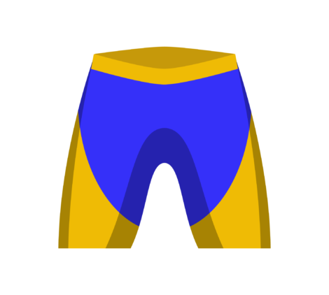 SportsShort, AthleticShorts, WorkoutBottoms, PerformanceShorts, ActiveWear