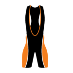 SportsTightWear, AthleticCompression, WorkoutLeggings, PerformanceTights, ActiveCompressionWear