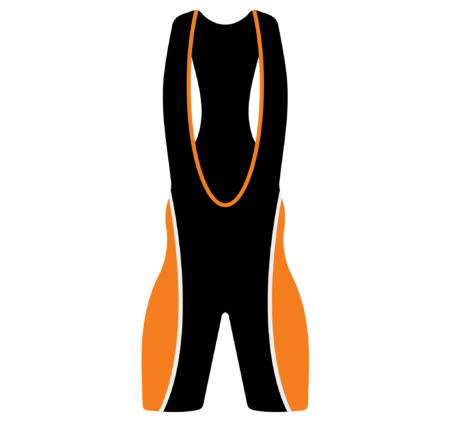 SportsTightWear, AthleticCompression, WorkoutLeggings, PerformanceTights, ActiveCompressionWear