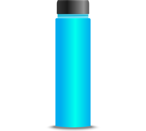 SportsWaterBottle, HydrationGear, ActiveHydration, WorkoutBottle, FitnessHydration-01