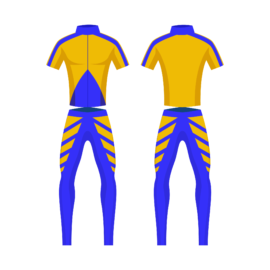 SportsWear, AthleticApparel, PerformanceClothing, ActiveGear, SportswearFashion