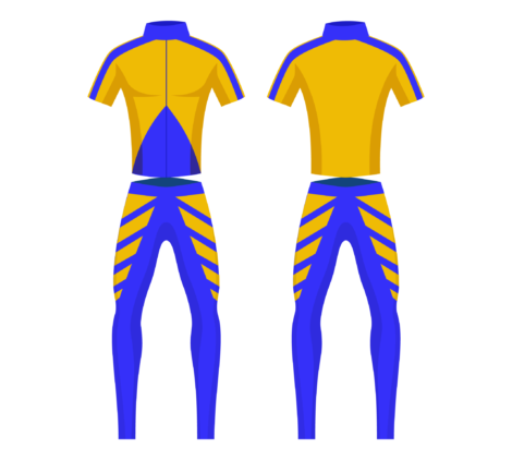 SportsWear, AthleticApparel, PerformanceClothing, ActiveGear, SportswearFashion