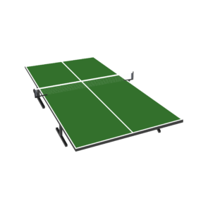 Table tennis, ping pong, racket sports, indoor table game, paddle sports-01