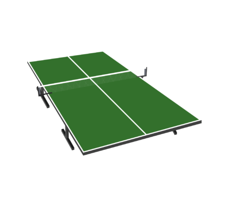 Table tennis, ping pong, racket sports, indoor table game, paddle sports-01