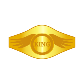 Title belt, championship belt, prize belt, championship strap, winning belt-01