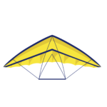 paragliding, free flight, para glider, soaring sport, air adventure-01