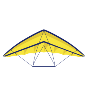 paragliding, free flight, para glider, soaring sport, air adventure-01