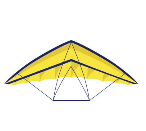 paragliding, free flight, para glider, soaring sport, air adventure-01