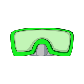 protective glasses, safety eyewear, eye protection, safety goggles, work glasses-01