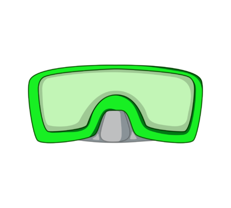 protective glasses, safety eyewear, eye protection, safety goggles, work glasses-01