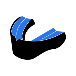 teeth guard, mouthguard, dental protector, oral shield, mouth safety gear-01