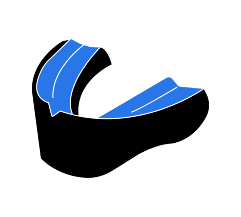 teeth guard, mouthguard, dental protector, oral shield, mouth safety gear-01