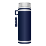 water bottle, hydration container, drink flask, sports bottle, beverage canteen-01